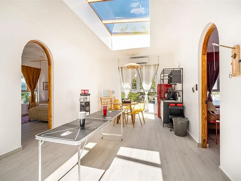 1507 Mirsonia Mir Bay #MIR — Photo 21