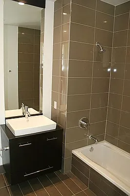 Sold by Hudson Place Realty | media 7