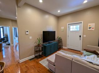 174 Transit St #1, Providence, RI 02906