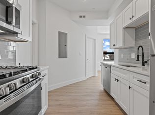 1137 Washington St SUITE 6, Dorchester Center, MA 02124