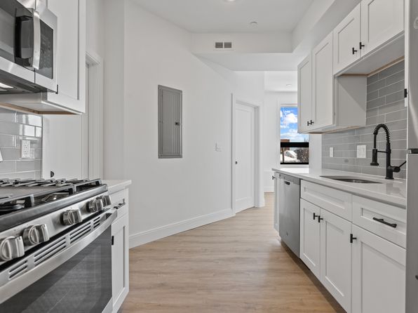 1137 Washington St SUITE 6