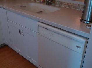 2937 Forrestal Ct, New Port Richey, FL 34655