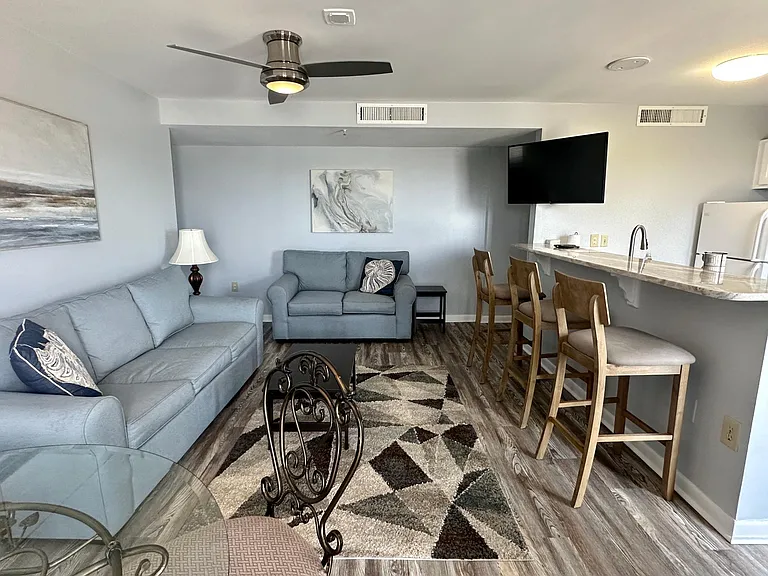 5905 S Kings Hwy #2216 — Photo 13