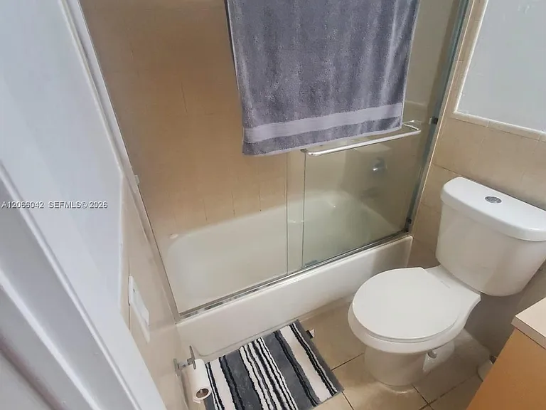 7151 Miami Lakes Dr #P36 — Photo 19