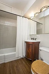 Sold by Keller Williams NYC