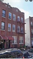 1764 79th Street, #1