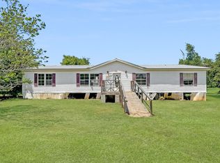 4122 New Hope Rd, Dawson, GA 39842
