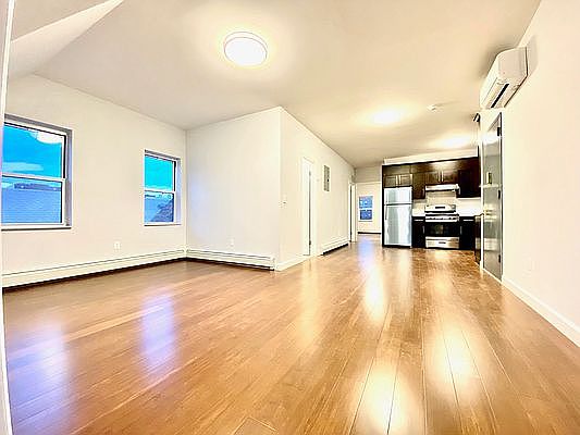3rd image of 1838 80th St #3F