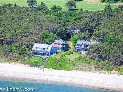 348 Sea View Ave, Oak Bluffs, MA, 02557