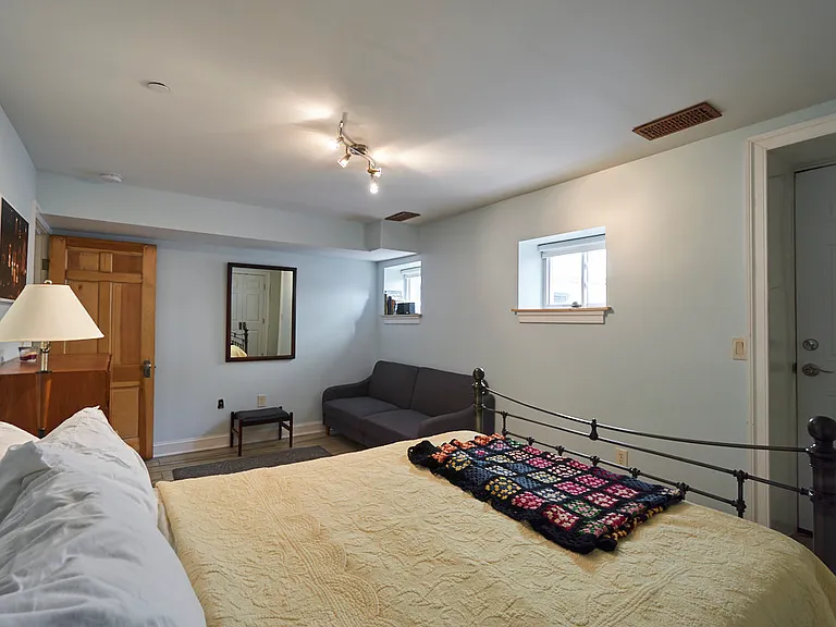 3603 13th St NW #EB — Photo 18
