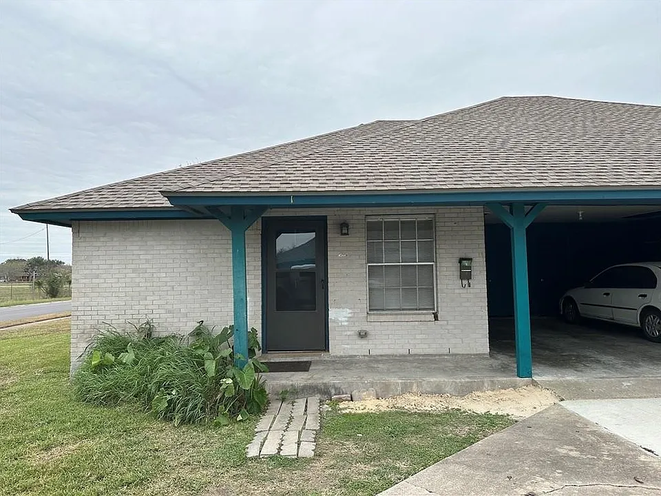 4817 Lavaca Dr #1