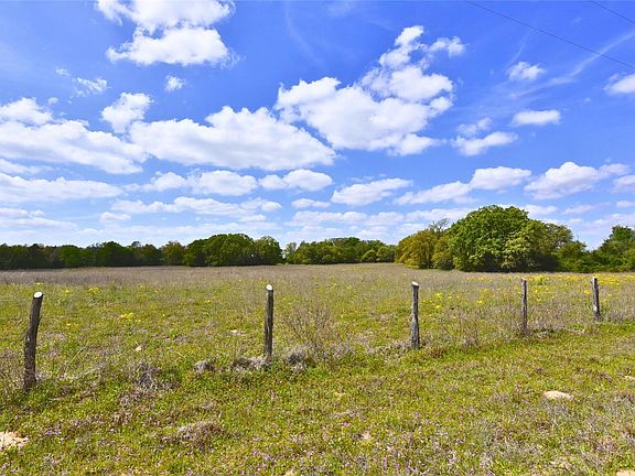 4th image of Legacy Road Acres #5