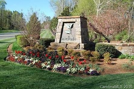 1st image of 9209 Flying Eagle Ln #147