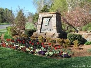 9209 Flying Eagle Ln #147, Charlotte, NC 28278