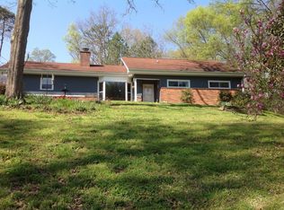 4472 Boynton Dr, Ringgold, GA 30736