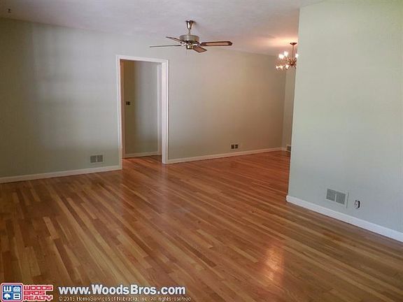3rd image of 1545 S 48th St