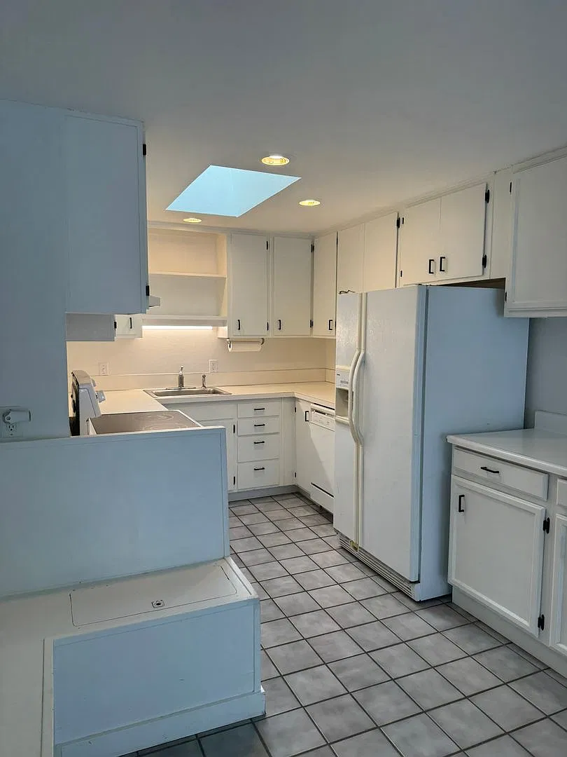 Great 3-Bedroom, 2-Bath In The River Rd Area In Eugene! — Photo 3