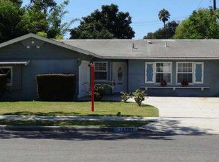 16251 Chipper Ln, Huntington Beach, CA 92649