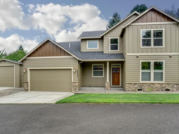 10007 NW 24th Ct, Vancouver, WA 98685