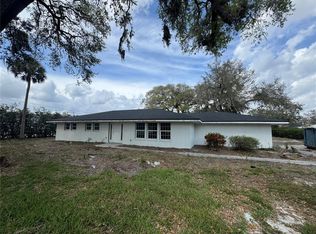 625 W Pipkin Rd, Lakeland, FL 33813