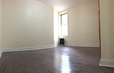 Rented by BRICK & GALO REALTY CORP