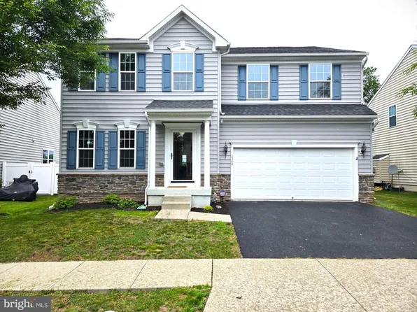 1340 Quakers Way, Quakertown, PA 18951