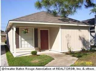 2029 Fountain Ave, Baton Rouge, LA 70810