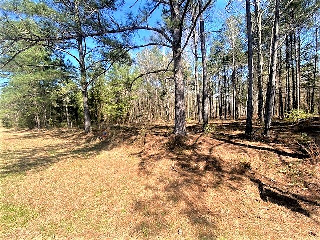 1st image of LOT 2C Grand National Pkwy