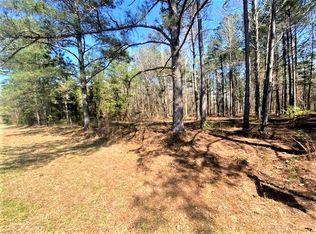 LOT 2C Grand National Pkwy, Opelika, AL 36801