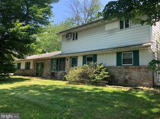 24 Rahns Rd, Collegeville, PA 19426