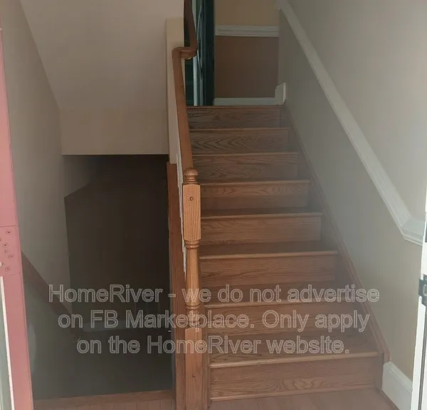 10548 Old Ellicott Cir #33 — Photo 21