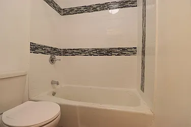 Rented by Bruma Realty LLC