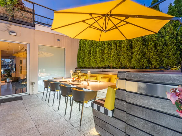 42 White Street image 19 of 21