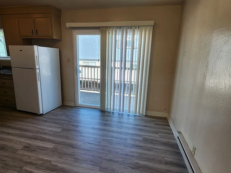350 - 2905 Old Almaden Rd — Photo 10