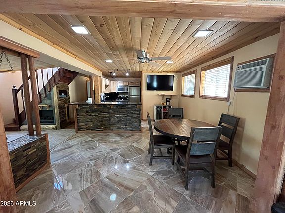 4th image of 23338 S SUNNY Road