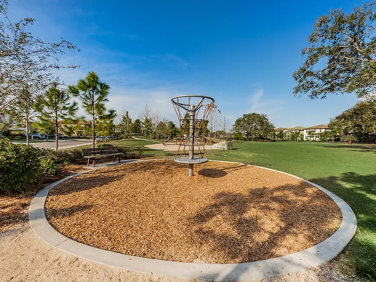 110-web-or-mls-61-Homestead Park_06112026