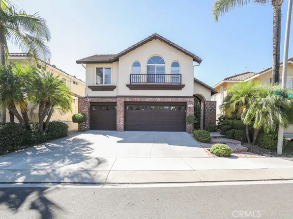 27941 Loretha Ln, Laguna Niguel, CA 92677