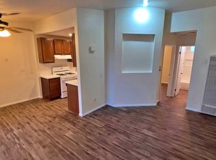 4350 Mentone St #6, San Diego, CA 92107