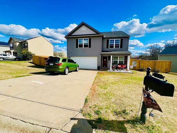 719 Dottie Dr