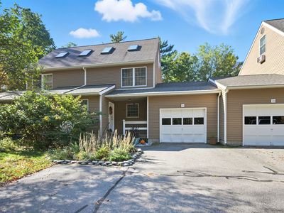 14 Swaan Drive, Lee, NH, 03861