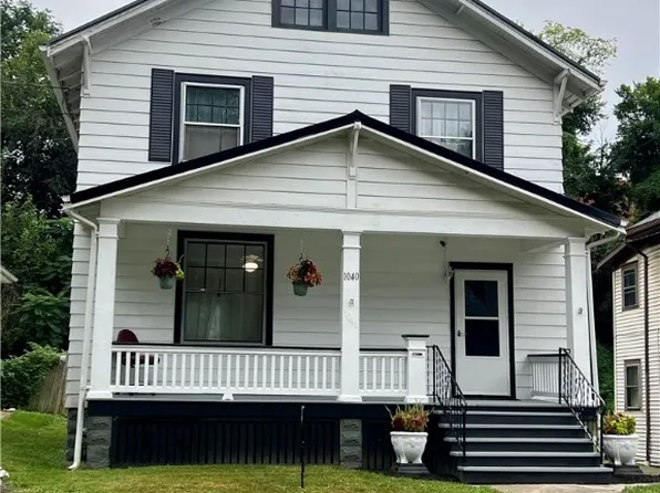 1040 Wheeling Ave, Zanesville, OH 43701