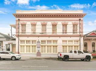 323 Morgan St APT E, New Orleans, LA 70114