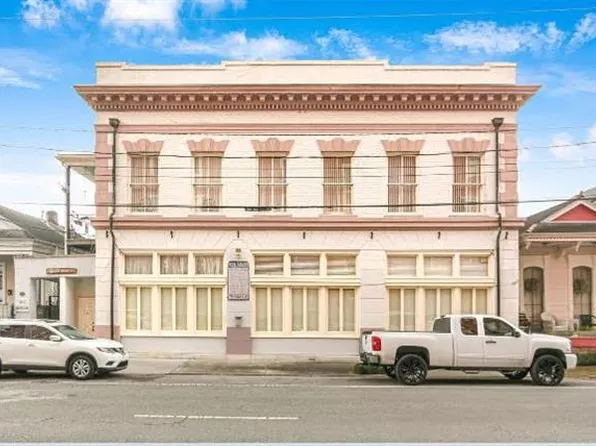 323 Morgan St, New Orleans, LA