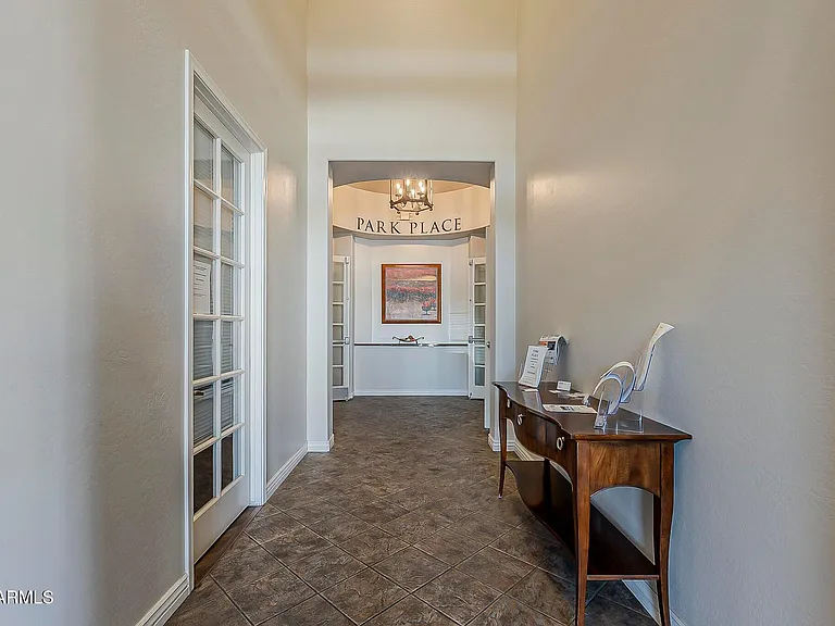 14575 W Mountain View Blvd #12205 — Photo 28