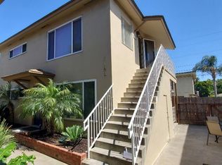 1141 Reed Ave #A, San Diego, CA 92109