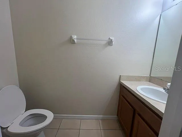 6630 S Goldenrod Rd #B — Photo 10