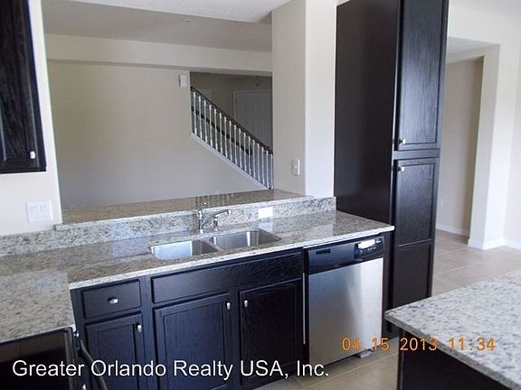 4th image of 9649 Silver Buttonwood St