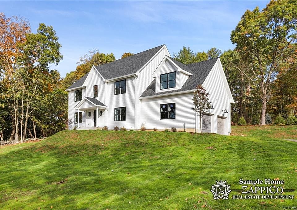 31 Gracemere, Tarrytown, NY 10591 MLS H6238477 Zillow