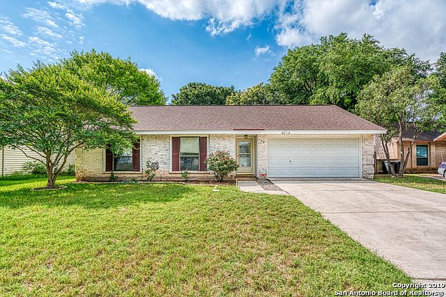 1st image of 508 Pecan Dr
