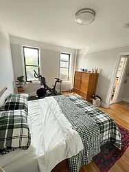 Rented by Realty 2000 Corp